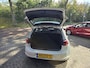 Volkswagen Golf 1.4 TSI Highline | AUTOMAAT | 3/6 OF 12MND GARANTIE | NAVI | CRUISE | LMV | NW APK