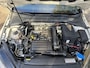 Volkswagen Golf 1.4 TSI Highline | AUTOMAAT | 3/6 OF 12MND GARANTIE | NAVI | CRUISE | LMV | NW APK