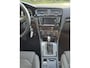 Volkswagen Golf 1.4 TSI Highline | AUTOMAAT | 3/6 OF 12MND GARANTIE | NAVI | CRUISE | LMV | NW APK