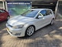 Volkswagen Golf 1.4 TSI Highline | AUTOMAAT | 3/6 OF 12MND GARANTIE | NAVI | CRUISE | LMV | NW APK