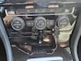 Volkswagen Golf 1.4 TSI Highline | AUTOMAAT | 3/6 OF 12MND GARANTIE | NAVI | CRUISE | LMV | NW APK