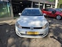 Volkswagen Golf 1.4 TSI Highline | AUTOMAAT | 3/6 OF 12MND GARANTIE | NAVI | CRUISE | LMV | NW APK