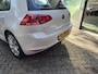 Volkswagen Golf 1.4 TSI Highline | AUTOMAAT | 3/6 OF 12MND GARANTIE | NAVI | CRUISE | LMV | NW APK