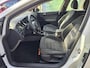 Volkswagen Golf 1.4 TSI Highline | AUTOMAAT | 3/6 OF 12MND GARANTIE | NAVI | CRUISE | LMV | NW APK