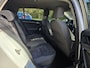 Volkswagen Golf 1.4 TSI Highline | AUTOMAAT | 3/6 OF 12MND GARANTIE | NAVI | CRUISE | LMV | NW APK