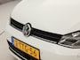 Volkswagen Golf 1.2 TSI Sportline (NAVIGATIE, CLIMATE, STOELVERWARMING, ADAPTIVE CRUISE, SPORTSTOELEN, LM VELGEN, ELEK PAKKET, NIEUWE APK, NIEUWSTAAT)