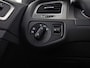 Volkswagen Golf 1.2 TSI Sportline (NAVIGATIE, CLIMATE, STOELVERWARMING, ADAPTIVE CRUISE, SPORTSTOELEN, LM VELGEN, ELEK PAKKET, NIEUWE APK, NIEUWSTAAT)
