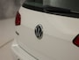 Volkswagen Golf 1.2 TSI Sportline (NAVIGATIE, CLIMATE, STOELVERWARMING, ADAPTIVE CRUISE, SPORTSTOELEN, LM VELGEN, ELEK PAKKET, NIEUWE APK, NIEUWSTAAT)