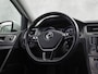 Volkswagen Golf 1.2 TSI Sportline (NAVIGATIE, CLIMATE, STOELVERWARMING, ADAPTIVE CRUISE, SPORTSTOELEN, LM VELGEN, ELEK PAKKET, NIEUWE APK, NIEUWSTAAT)