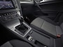 Volkswagen Golf 1.2 TSI Sportline (NAVIGATIE, CLIMATE, STOELVERWARMING, ADAPTIVE CRUISE, SPORTSTOELEN, LM VELGEN, ELEK PAKKET, NIEUWE APK, NIEUWSTAAT)