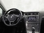 Volkswagen Golf 1.2 TSI Sportline (NAVIGATIE, CLIMATE, STOELVERWARMING, ADAPTIVE CRUISE, SPORTSTOELEN, LM VELGEN, ELEK PAKKET, NIEUWE APK, NIEUWSTAAT)