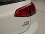 Volkswagen Golf 1.2 TSI Sportline (NAVIGATIE, CLIMATE, STOELVERWARMING, ADAPTIVE CRUISE, SPORTSTOELEN, LM VELGEN, ELEK PAKKET, NIEUWE APK, NIEUWSTAAT)