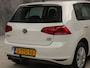 Volkswagen Golf 1.2 TSI Sportline (NAVIGATIE, CLIMATE, STOELVERWARMING, ADAPTIVE CRUISE, SPORTSTOELEN, LM VELGEN, ELEK PAKKET, NIEUWE APK, NIEUWSTAAT)