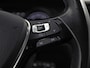 Volkswagen Golf 1.2 TSI Sportline (NAVIGATIE, CLIMATE, STOELVERWARMING, ADAPTIVE CRUISE, SPORTSTOELEN, LM VELGEN, ELEK PAKKET, NIEUWE APK, NIEUWSTAAT)