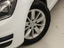 Volkswagen Golf 1.2 TSI Sportline (NAVIGATIE, CLIMATE, STOELVERWARMING, ADAPTIVE CRUISE, SPORTSTOELEN, LM VELGEN, ELEK PAKKET, NIEUWE APK, NIEUWSTAAT)
