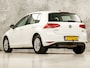 Volkswagen Golf 1.2 TSI Sportline (NAVIGATIE, CLIMATE, STOELVERWARMING, ADAPTIVE CRUISE, SPORTSTOELEN, LM VELGEN, ELEK PAKKET, NIEUWE APK, NIEUWSTAAT)