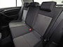 Volkswagen Golf 1.2 TSI Sportline (NAVIGATIE, CLIMATE, STOELVERWARMING, ADAPTIVE CRUISE, SPORTSTOELEN, LM VELGEN, ELEK PAKKET, NIEUWE APK, NIEUWSTAAT)