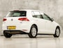 Volkswagen Golf 1.2 TSI Sportline (NAVIGATIE, CLIMATE, STOELVERWARMING, ADAPTIVE CRUISE, SPORTSTOELEN, LM VELGEN, ELEK PAKKET, NIEUWE APK, NIEUWSTAAT)