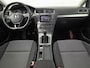 Volkswagen Golf 1.2 TSI Sportline (NAVIGATIE, CLIMATE, STOELVERWARMING, ADAPTIVE CRUISE, SPORTSTOELEN, LM VELGEN, ELEK PAKKET, NIEUWE APK, NIEUWSTAAT)