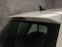 Volkswagen Golf 1.2 TSI Sportline (NAVIGATIE, CLIMATE, STOELVERWARMING, ADAPTIVE CRUISE, SPORTSTOELEN, LM VELGEN, ELEK PAKKET, NIEUWE APK, NIEUWSTAAT)