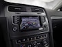 Volkswagen Golf 1.2 TSI Sportline (NAVIGATIE, CLIMATE, STOELVERWARMING, ADAPTIVE CRUISE, SPORTSTOELEN, LM VELGEN, ELEK PAKKET, NIEUWE APK, NIEUWSTAAT)