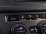 Volkswagen Golf 1.2 TSI Sportline (NAVIGATIE, CLIMATE, STOELVERWARMING, ADAPTIVE CRUISE, SPORTSTOELEN, LM VELGEN, ELEK PAKKET, NIEUWE APK, NIEUWSTAAT)