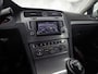 Volkswagen Golf 1.2 TSI Sportline (NAVIGATIE, CLIMATE, STOELVERWARMING, ADAPTIVE CRUISE, SPORTSTOELEN, LM VELGEN, ELEK PAKKET, NIEUWE APK, NIEUWSTAAT)