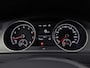 Volkswagen Golf 1.2 TSI Sportline (NAVIGATIE, CLIMATE, STOELVERWARMING, ADAPTIVE CRUISE, SPORTSTOELEN, LM VELGEN, ELEK PAKKET, NIEUWE APK, NIEUWSTAAT)