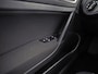 Volkswagen Golf 1.2 TSI Sportline (NAVIGATIE, CLIMATE, STOELVERWARMING, ADAPTIVE CRUISE, SPORTSTOELEN, LM VELGEN, ELEK PAKKET, NIEUWE APK, NIEUWSTAAT)