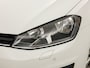Volkswagen Golf 1.2 TSI Sportline (NAVIGATIE, CLIMATE, STOELVERWARMING, ADAPTIVE CRUISE, SPORTSTOELEN, LM VELGEN, ELEK PAKKET, NIEUWE APK, NIEUWSTAAT)