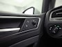 Volkswagen Golf 1.2 TSI Sportline (NAVIGATIE, CLIMATE, STOELVERWARMING, ADAPTIVE CRUISE, SPORTSTOELEN, LM VELGEN, ELEK PAKKET, NIEUWE APK, NIEUWSTAAT)