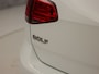 Volkswagen Golf 1.2 TSI Sportline (NAVIGATIE, CLIMATE, STOELVERWARMING, ADAPTIVE CRUISE, SPORTSTOELEN, LM VELGEN, ELEK PAKKET, NIEUWE APK, NIEUWSTAAT)