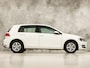Volkswagen Golf 1.2 TSI Sportline (NAVIGATIE, CLIMATE, STOELVERWARMING, ADAPTIVE CRUISE, SPORTSTOELEN, LM VELGEN, ELEK PAKKET, NIEUWE APK, NIEUWSTAAT)
