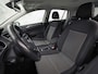 Volkswagen Golf 1.2 TSI Sportline (NAVIGATIE, CLIMATE, STOELVERWARMING, ADAPTIVE CRUISE, SPORTSTOELEN, LM VELGEN, ELEK PAKKET, NIEUWE APK, NIEUWSTAAT)