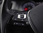 Volkswagen Golf 1.2 TSI Sportline (NAVIGATIE, CLIMATE, STOELVERWARMING, ADAPTIVE CRUISE, SPORTSTOELEN, LM VELGEN, ELEK PAKKET, NIEUWE APK, NIEUWSTAAT)