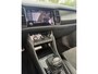 Skoda Kodiaq 1.5 TSI 150pk DSG Sportline Business 7p. / Panoramadak / Elek. Verst. Bestuurdersstoel / Camera