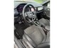 Skoda Kodiaq 1.5 TSI 150pk DSG Sportline Business 7p. / Panoramadak / Elek. Verst. Bestuurdersstoel / Camera