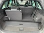 Skoda Kodiaq 1.5 TSI 150pk DSG Sportline Business 7p. / Panoramadak / Elek. Verst. Bestuurdersstoel / Camera