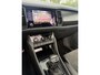 Skoda Kodiaq 1.5 TSI 150pk DSG Sportline Business 7p. / Panoramadak / Elek. Verst. Bestuurdersstoel / Camera