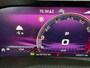 Skoda Kodiaq 1.5 TSI 150pk DSG Sportline Business 7p. / Panoramadak / Elek. Verst. Bestuurdersstoel / Camera