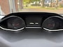 Peugeot 308 1.2 PureTech PANO|AIRCO|NEW APK|CAMERA