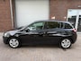 Peugeot 308 1.2 PureTech PANO|AIRCO|NEW APK|CAMERA