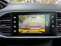 Peugeot 308 1.2 PureTech PANO|AIRCO|NEW APK|CAMERA