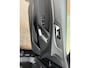 Peugeot 308 1.2 PureTech PANO|AIRCO|NEW APK|CAMERA