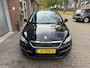 Peugeot 308 1.2 PureTech PANO|AIRCO|NEW APK|CAMERA