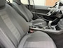 Peugeot 308 1.2 PureTech PANO|AIRCO|NEW APK|CAMERA