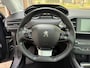 Peugeot 308 1.2 PureTech PANO|AIRCO|NEW APK|CAMERA