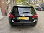 Peugeot 308 1.2 PureTech PANO|AIRCO|NEW APK|CAMERA