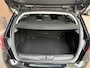 Peugeot 308 1.2 PureTech PANO|AIRCO|NEW APK|CAMERA