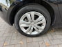 Peugeot 308 1.2 PureTech PANO|AIRCO|NEW APK|CAMERA